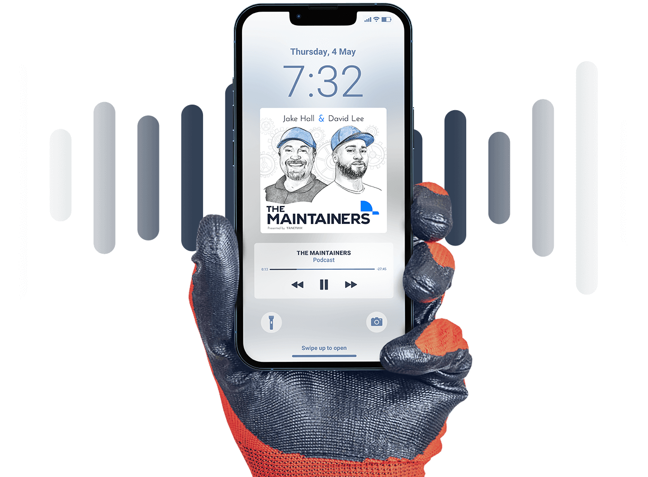 podcasts